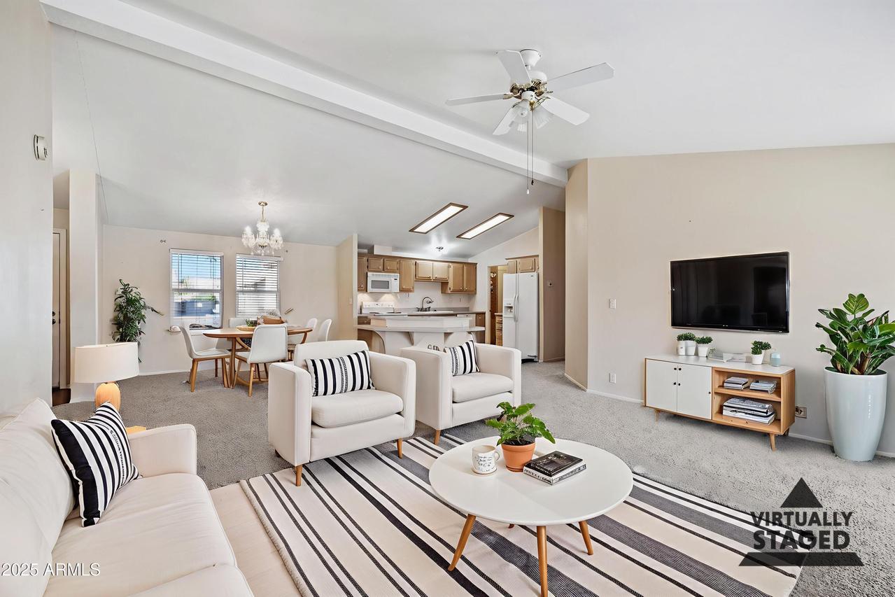 2101 S Meridian Rd. #49, Apache Junction, AZ 85120