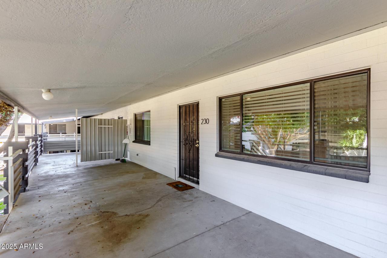 749 E Montebello Ave. #230, Phoenix, AZ 85014
