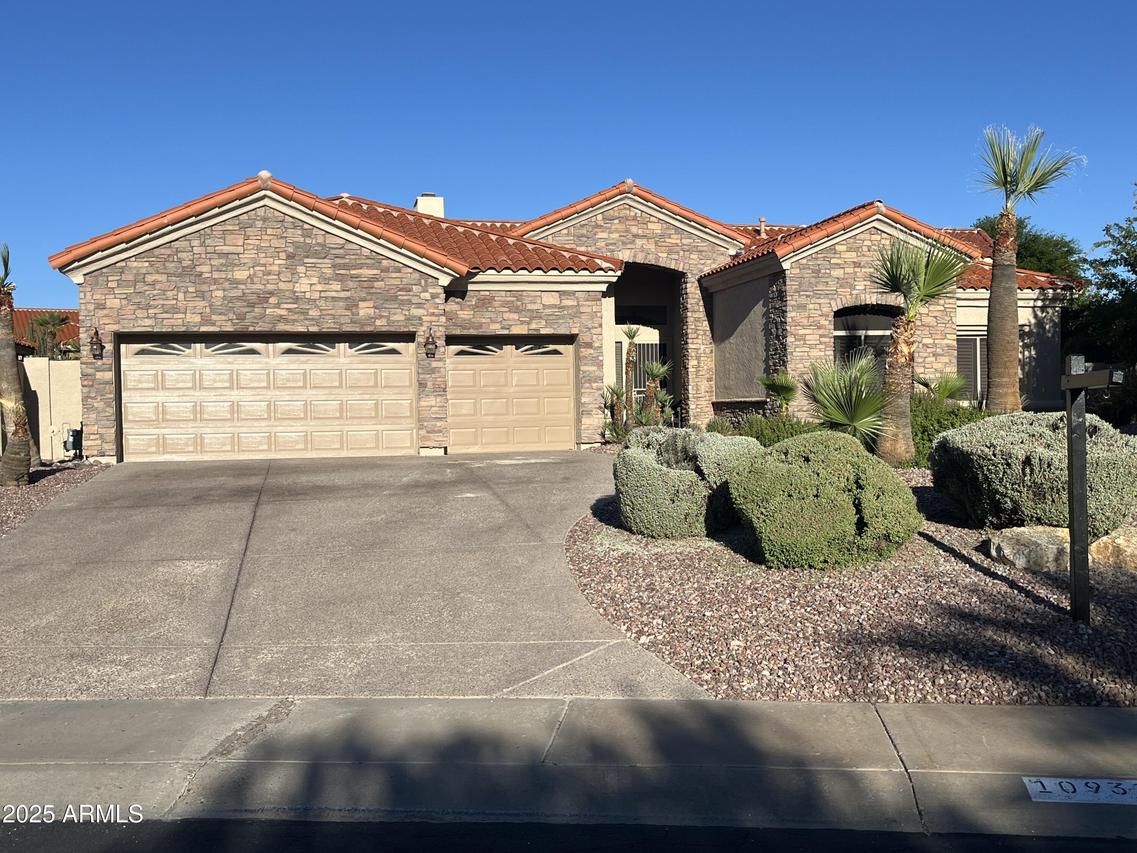10931 E Bella Vista Dr., Scottsdale, AZ 85259