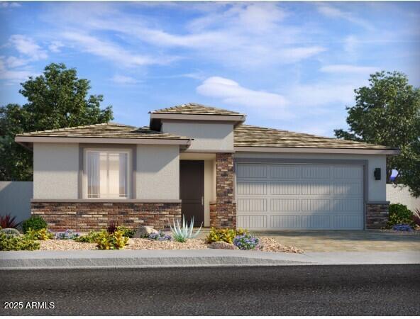 30518 W Nightshade Dr., Buckeye, AZ 85396