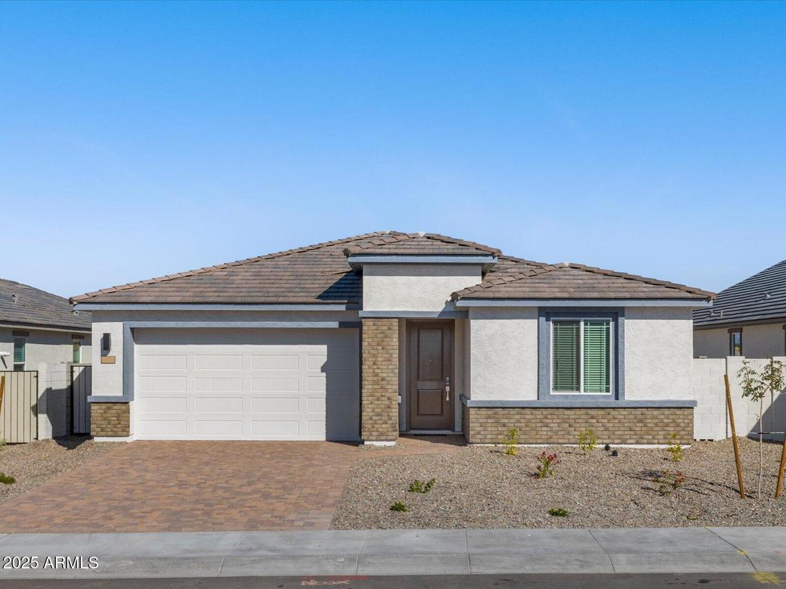 30518 W Nightshade Dr., Buckeye, AZ 85396