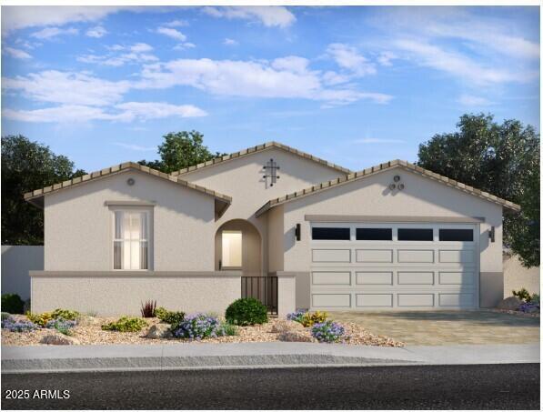 30530 W Nightshade Dr., Buckeye, AZ 85396