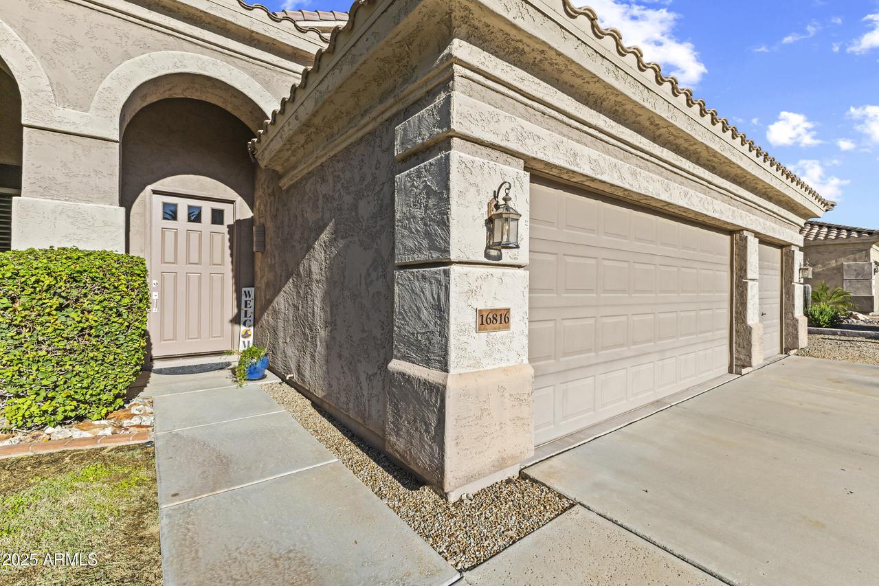16816 S 14th Ln., Phoenix, AZ 85045