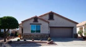 17738 N Phoenician Dr., Surprise, AZ 85374