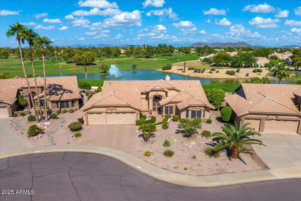 8502 W Topeka Dr., Peoria, AZ 85382