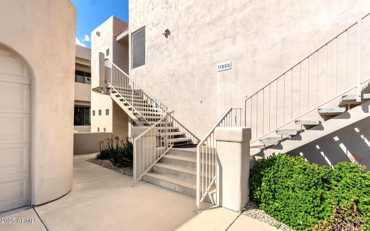 11880 N Saguaro Blvd. #202, Fountain Hills, AZ 85268