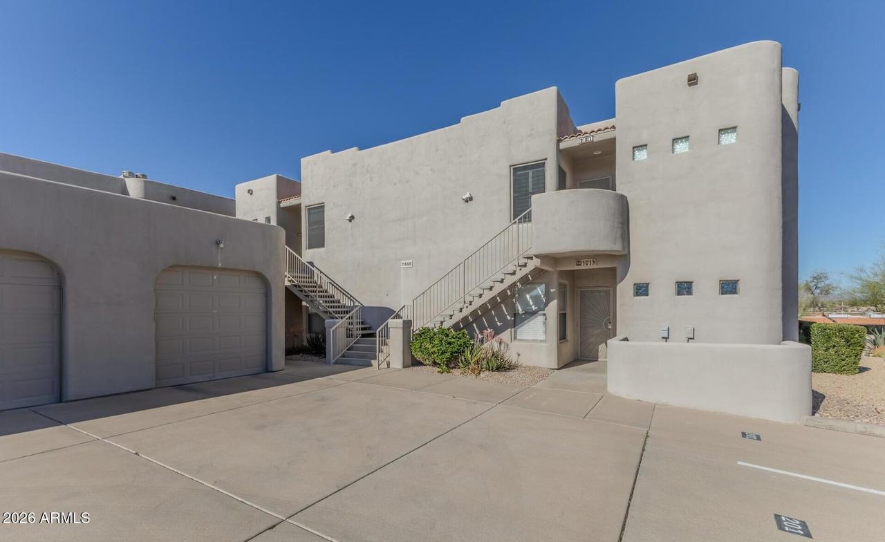 11880 N Saguaro Blvd. #202, Fountain Hills, AZ 85268