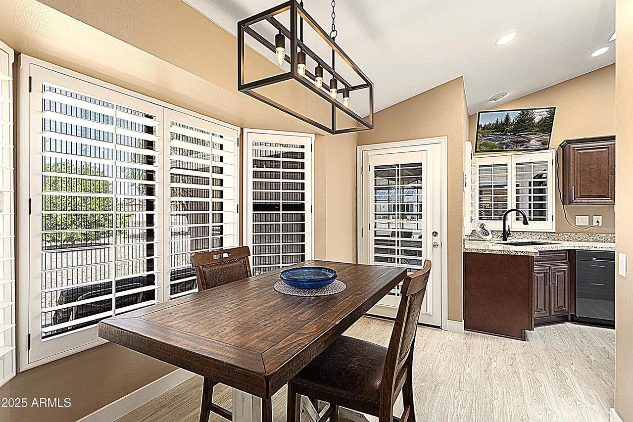 13635 W Gemstone Dr., Sun City West, AZ 85375