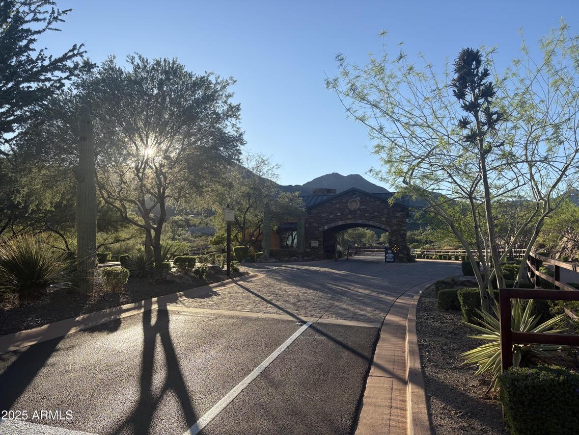 14125 E Coyote Way #65, Fountain Hills, AZ 85268