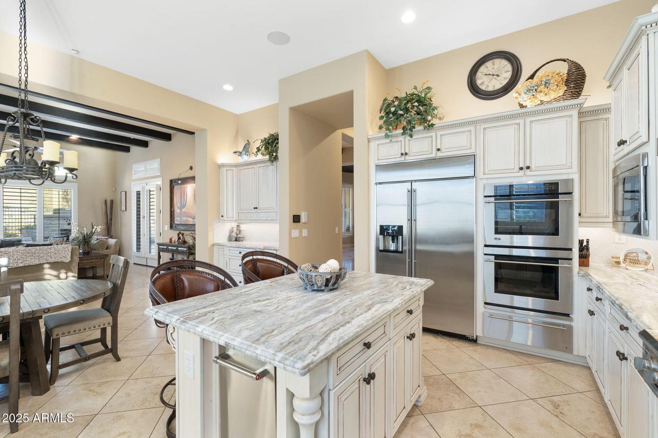 2514 W Pumpkin Ridge Dr., Anthem, AZ 85086