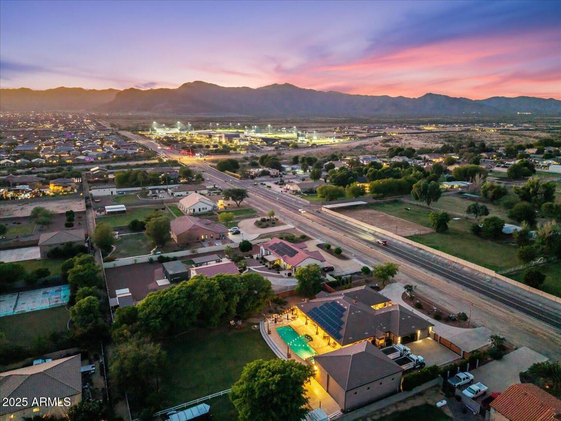 18515 W Bethany Home Rd., Litchfield Park, AZ 85340