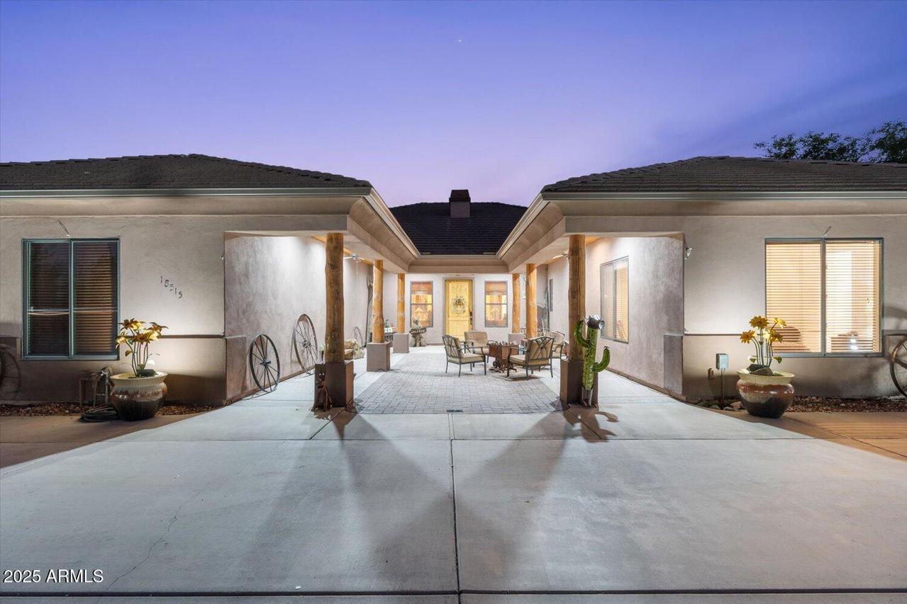 18515 W Bethany Home Rd., Litchfield Park, AZ 85340