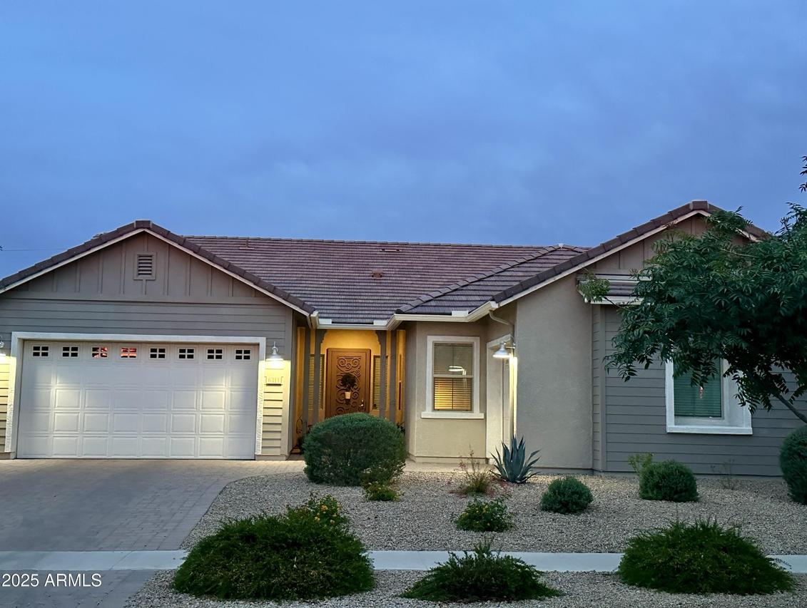 6311 S 25th Pl., Phoenix, AZ 85042