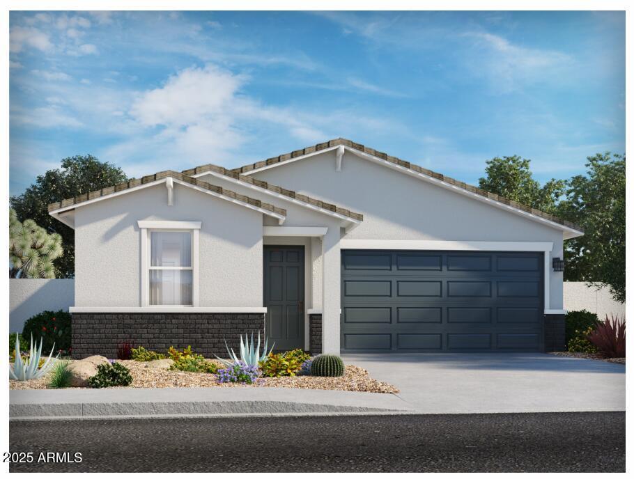 2460 E Fortana Dr., San Tan Valley, AZ 85143