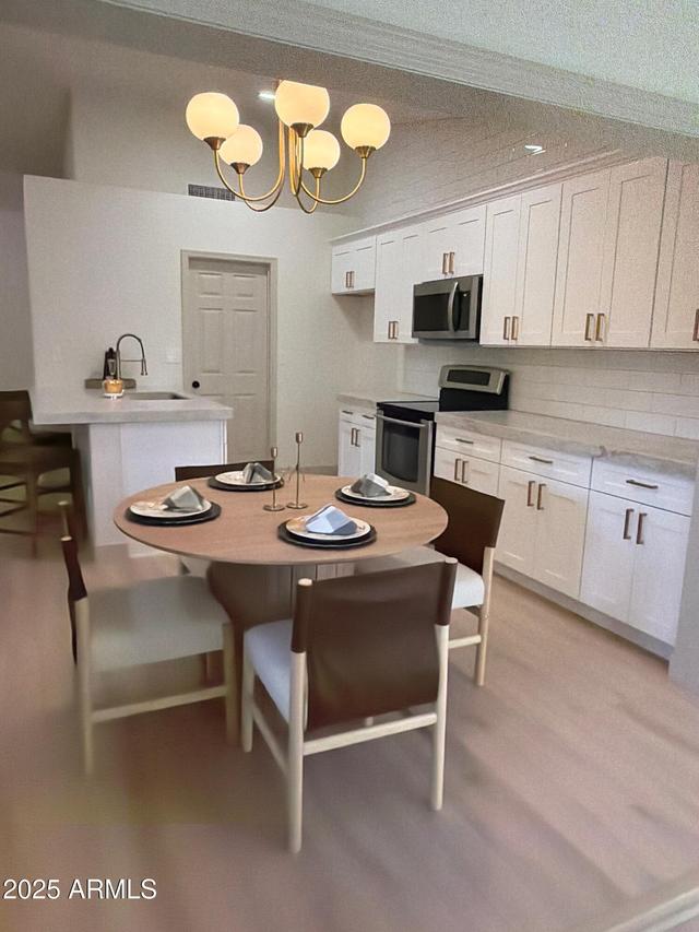837 N Granite St., Gilbert, AZ 85234