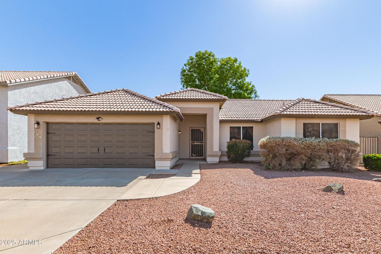 837 N Granite St., Gilbert, AZ 85234