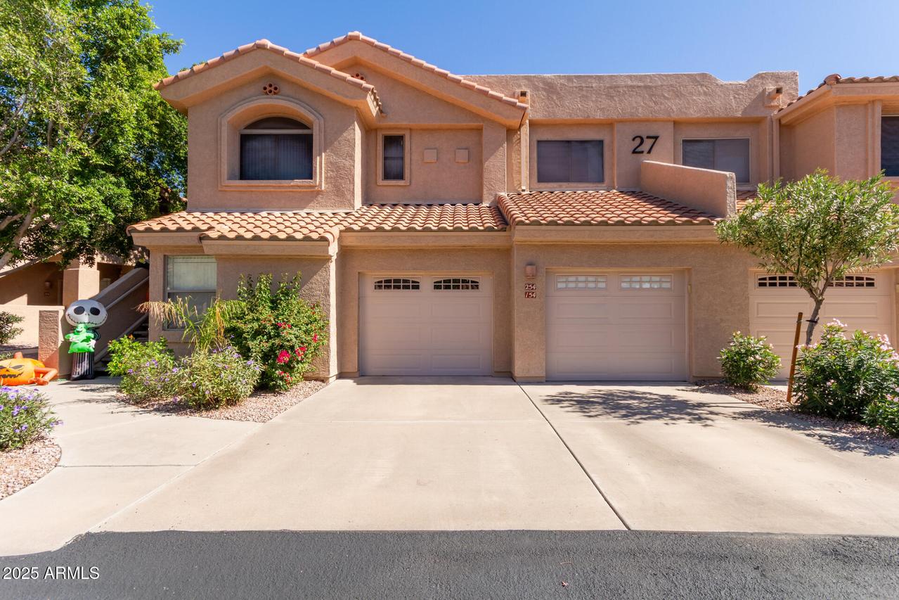 5450 E Mclellan Rd. #254, Mesa, AZ 85205