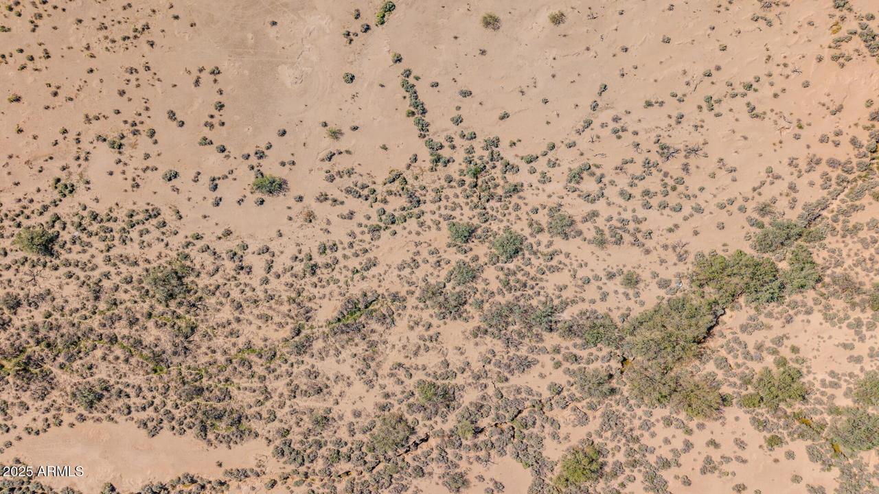 120 Horseshoe Trails, Tonopah, AZ 85354