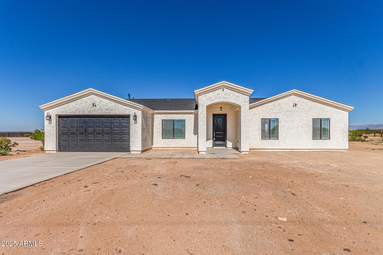 20020 E Mayfield Rd., Maricopa, AZ 85139