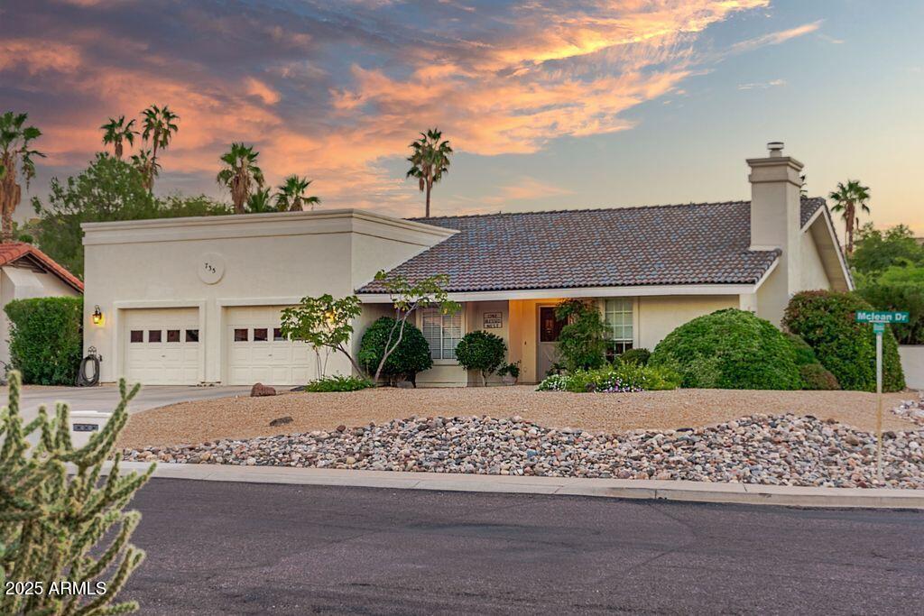 735 W Mclean Dr. #-, Wickenburg, AZ 85390