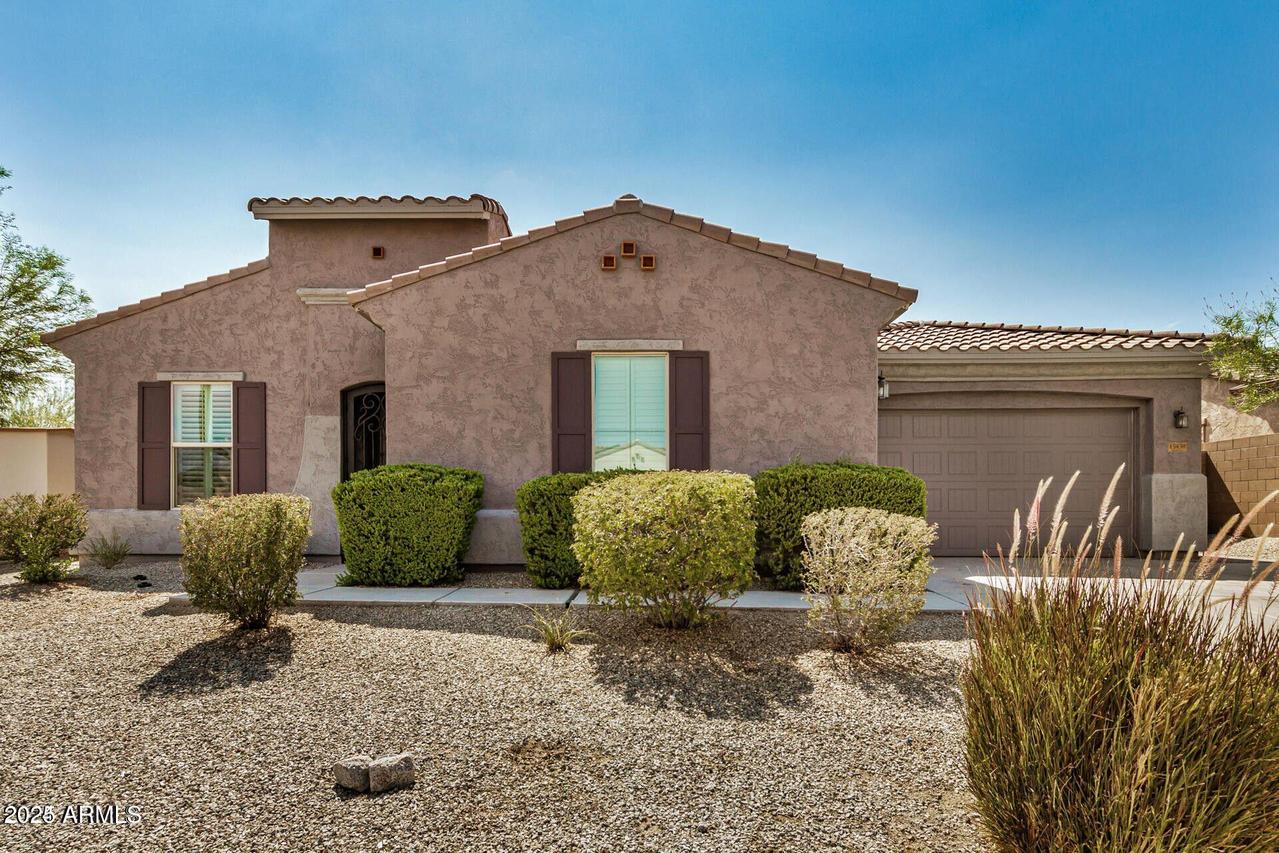 15430 S 183rd Ln., Goodyear, AZ 85338