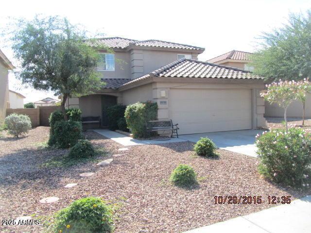 22791 W Solano Dr., Buckeye, AZ 85326