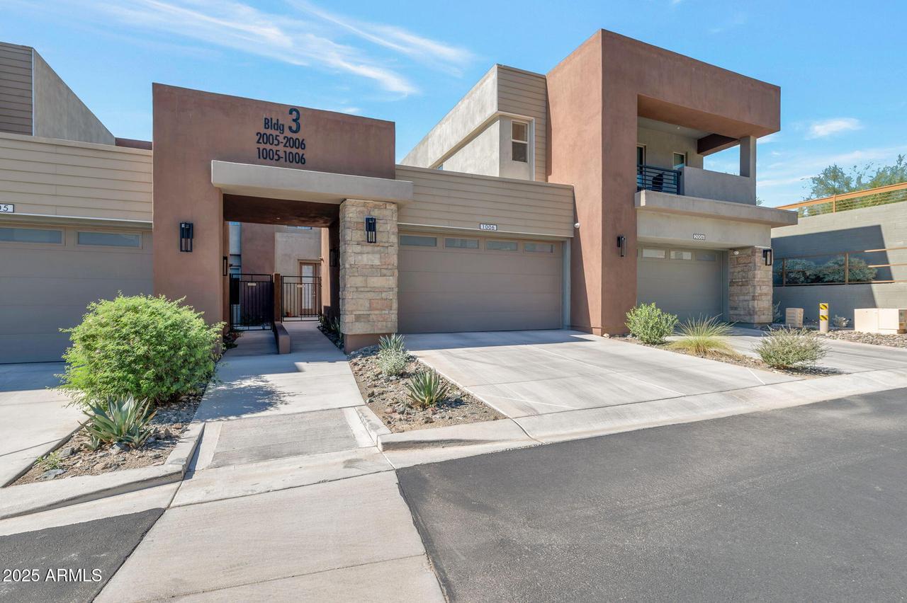 11673 N 136th St. #1006, Scottsdale, AZ 85259