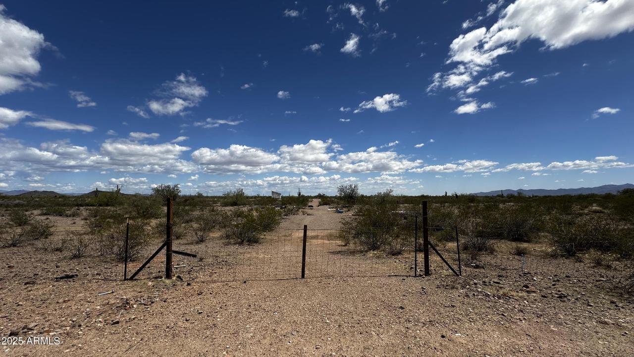N 315th Ave. #63, Wittmann, AZ 85361