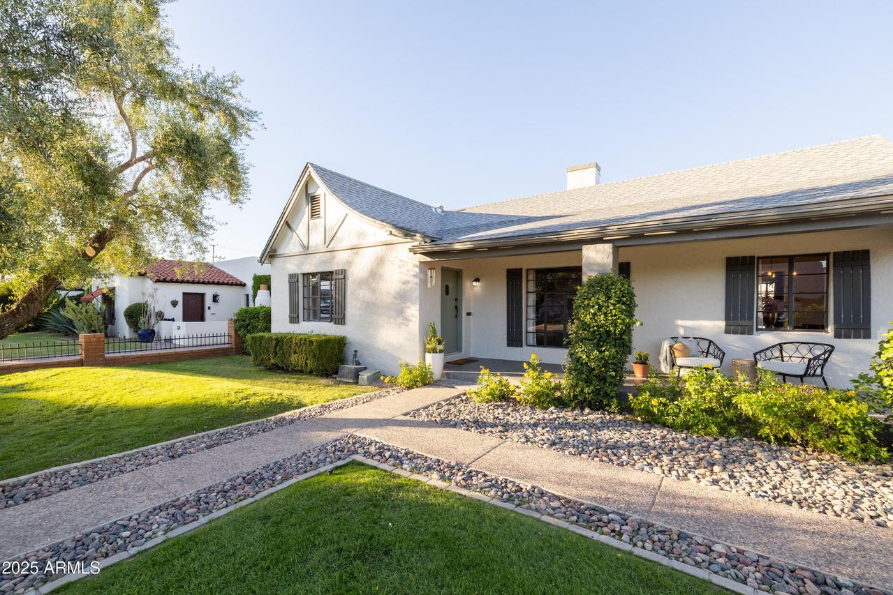 126 W Coronado Rd., Phoenix, AZ 85003