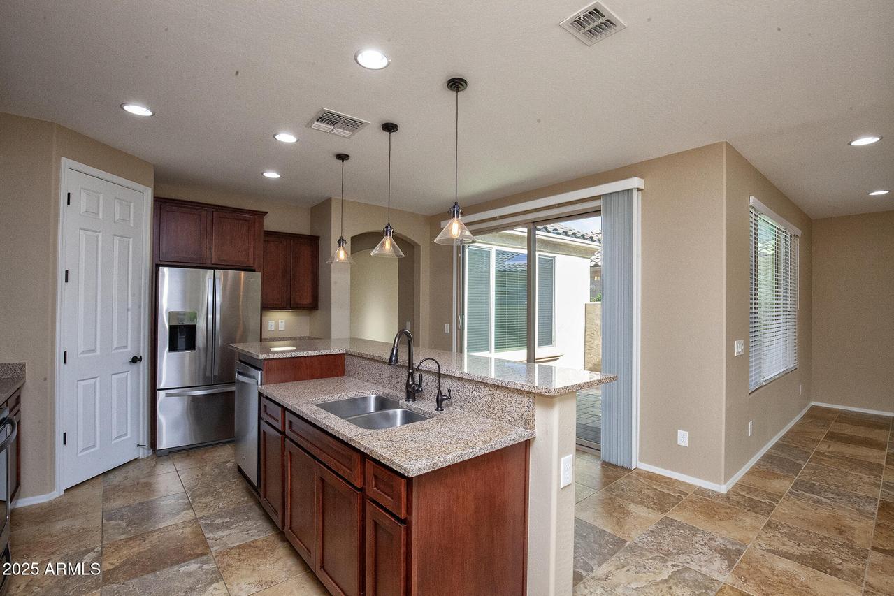 21883 N 263rd Dr., Buckeye, AZ 85396