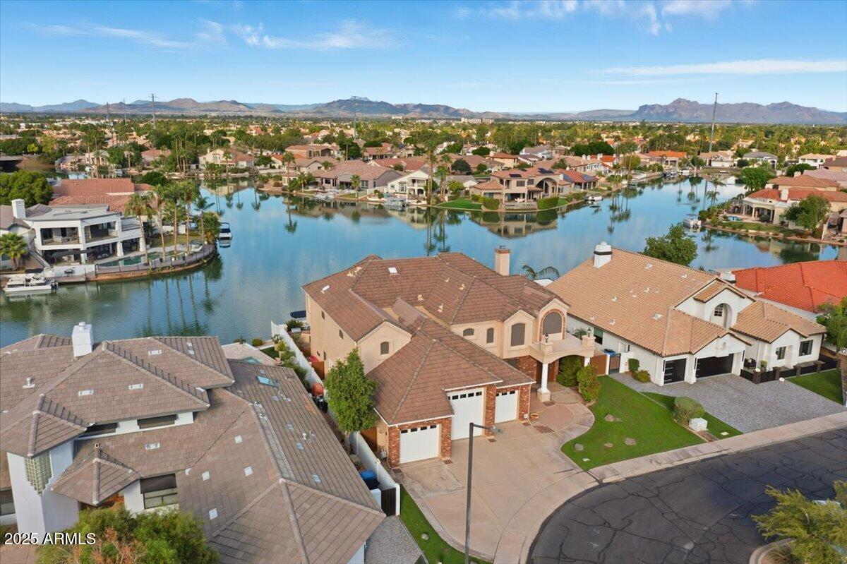 1748 E Queen Palm Dr., Gilbert, AZ 85234