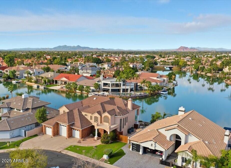 1748 E Queen Palm Dr., Gilbert, AZ 85234
