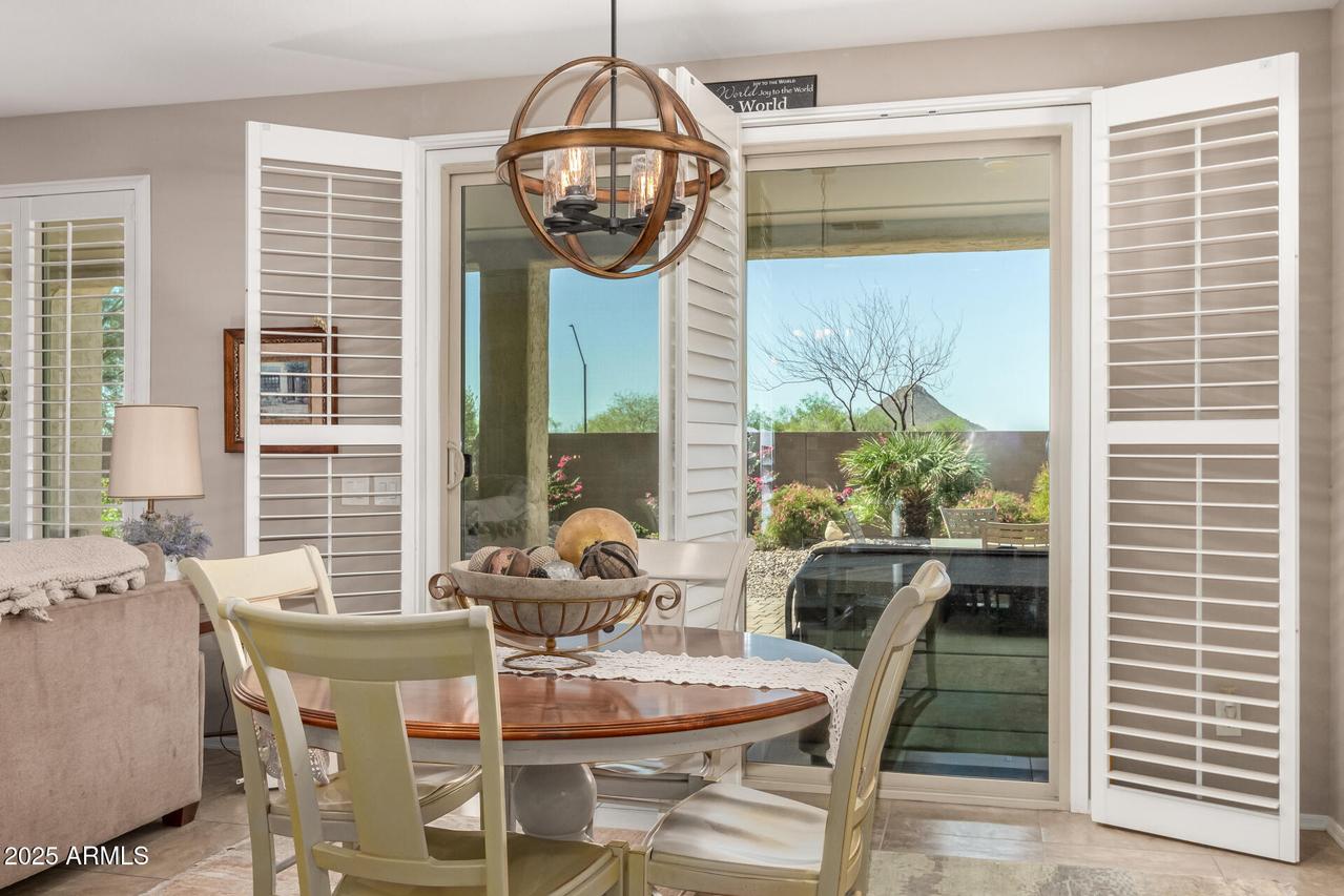 3900 N Cottonwood Dr., Florence, AZ 85132