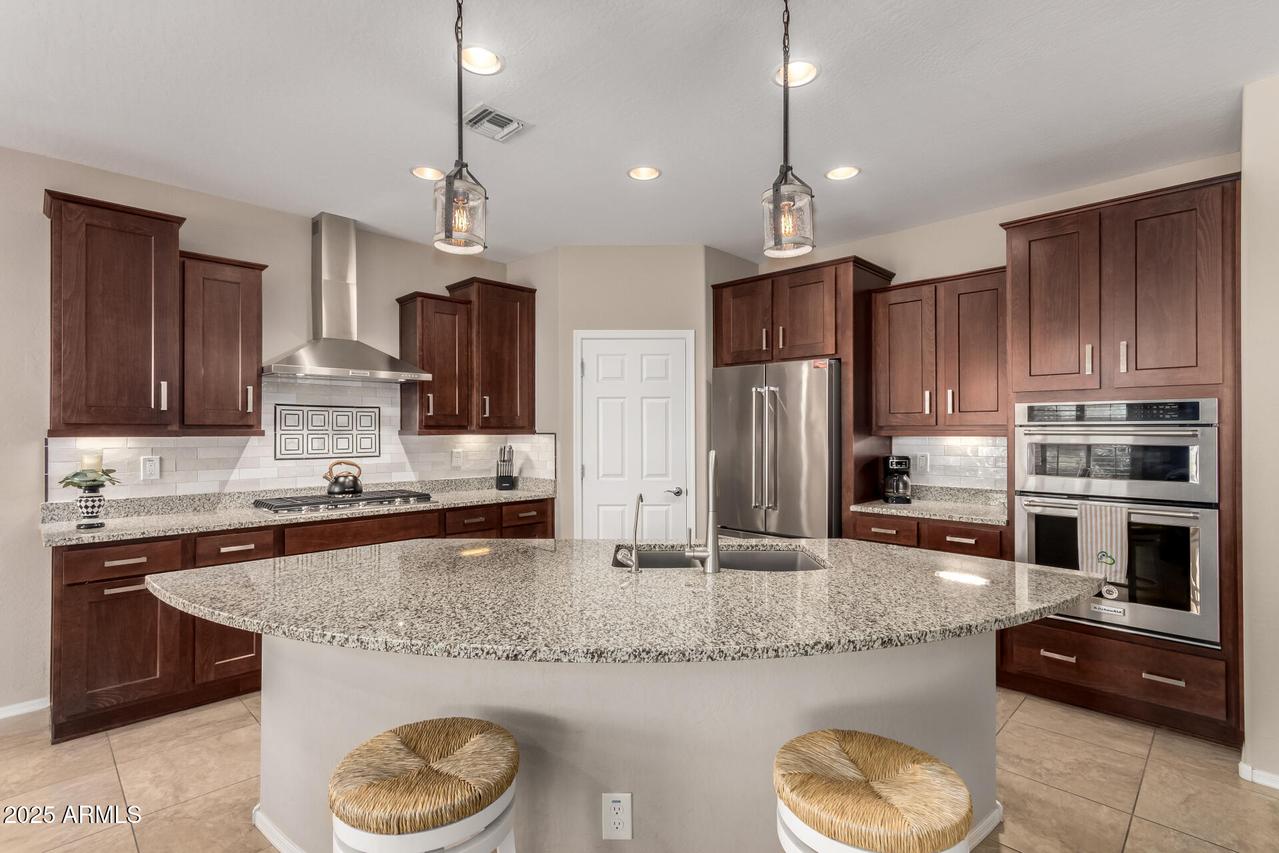 3900 N Cottonwood Dr., Florence, AZ 85132