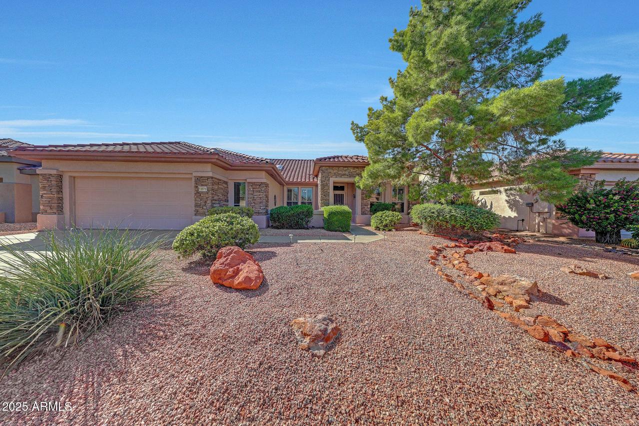 19970 N Window Rock Dr., Surprise, AZ 85374