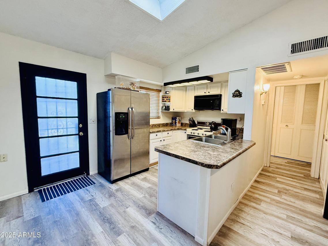 625 S Power Rd. #350, Mesa, AZ 85206