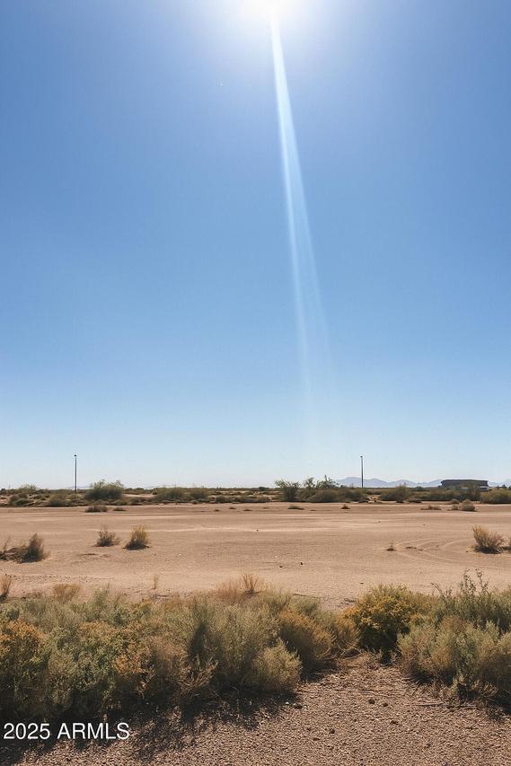 W W Concordia Dr. #150, Eloy, AZ 85131