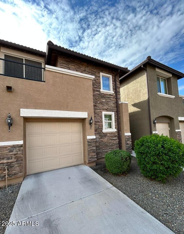 7726 E Baseline Rd. #229, Mesa, AZ 85209