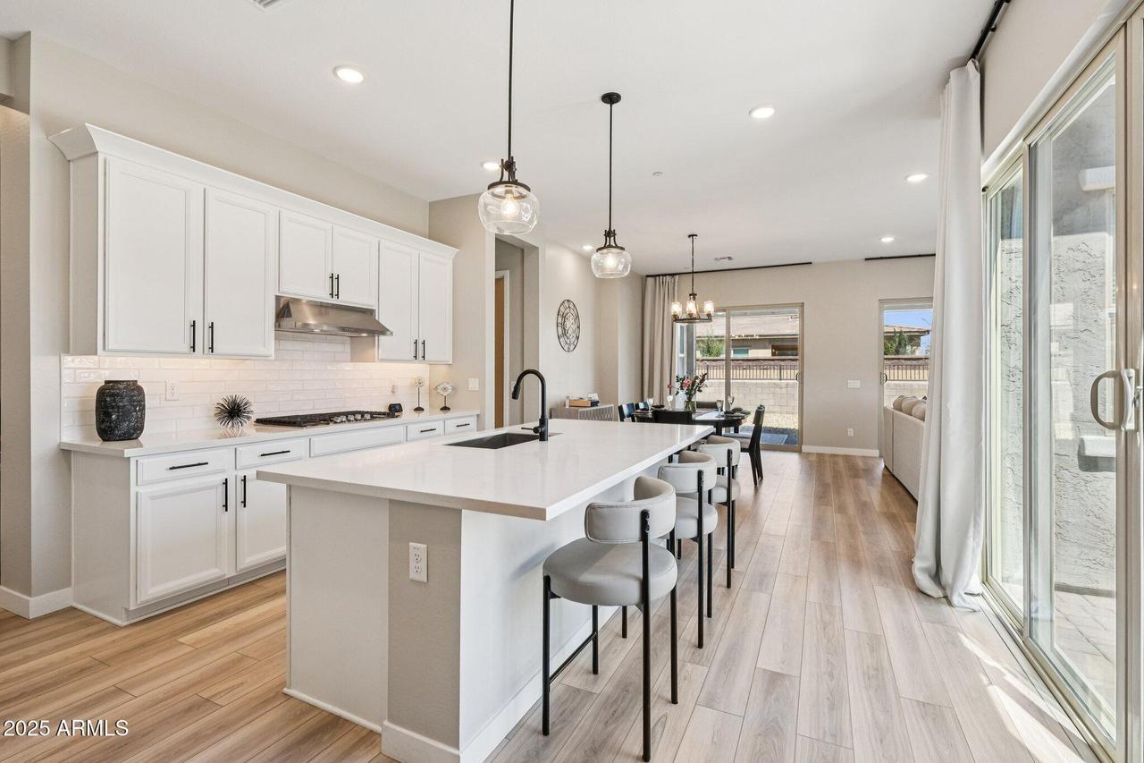 1865 N 141st Ave., Goodyear, AZ 85395