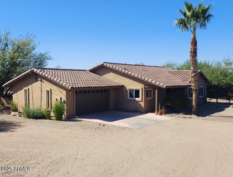 1276 N Vulture Mine Rd., Wickenburg, AZ 85390
