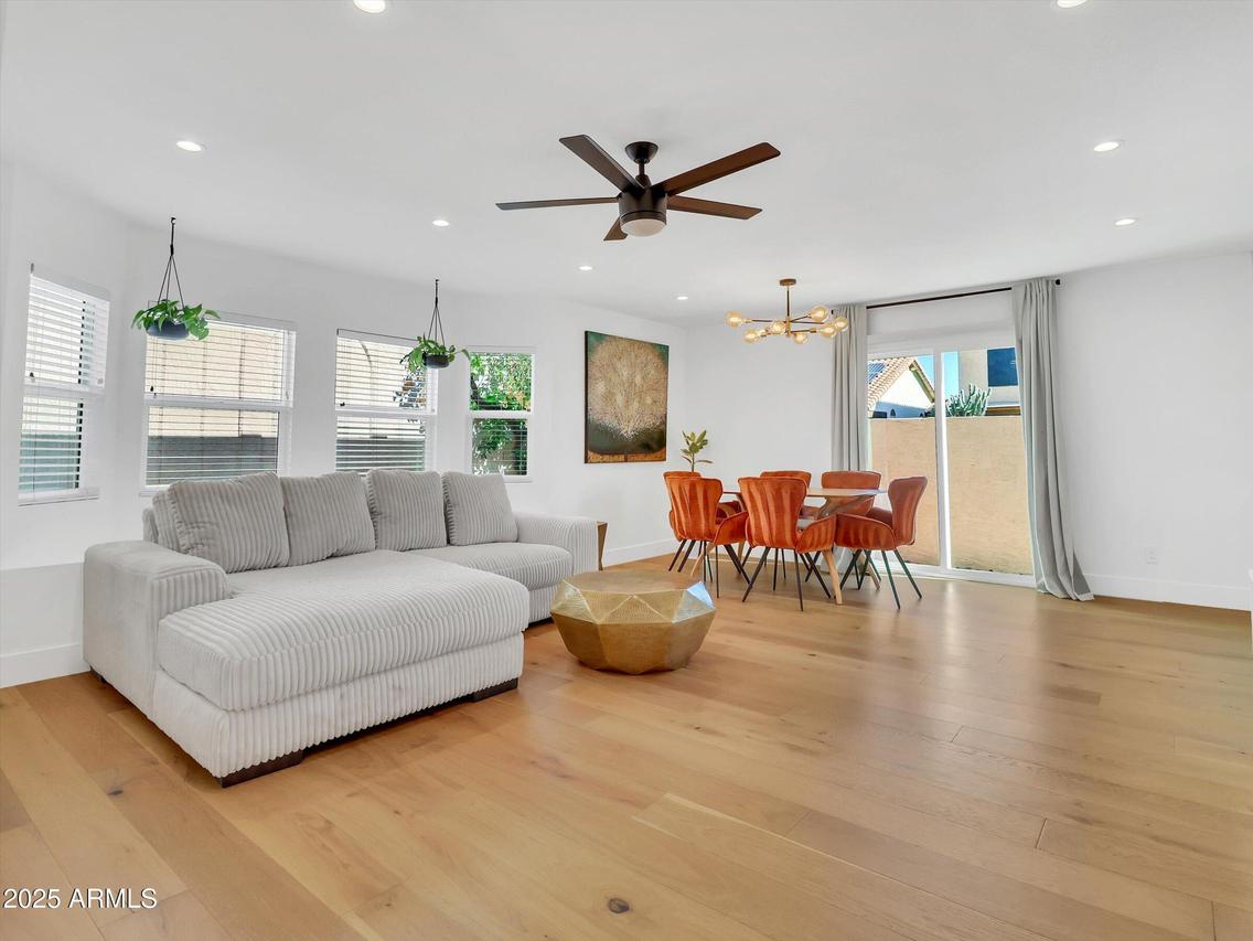 11225 N 109th Way, Scottsdale, AZ 85259