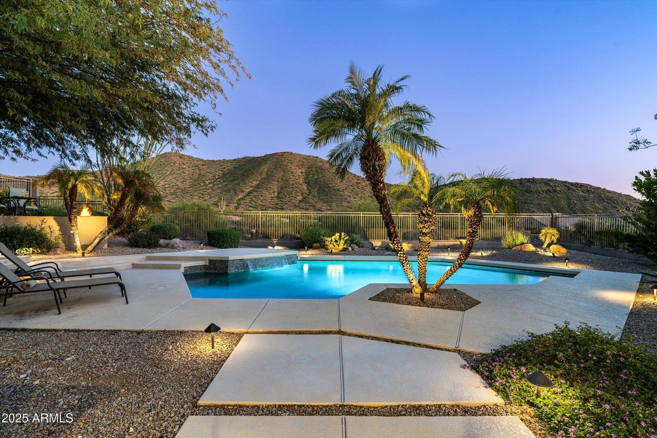 11115 E Winchcomb Dr., Scottsdale, AZ 85255