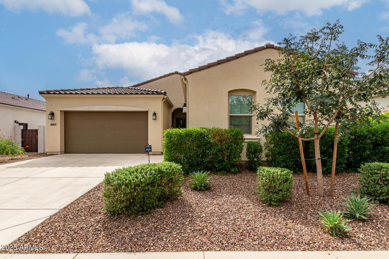 3983 W Serpentine Dr., San Tan Valley, AZ 85144
