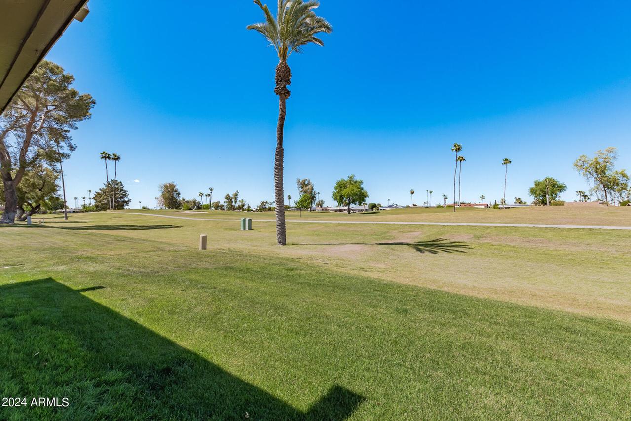 10814 W Cameo Dr., Sun City, AZ 85351