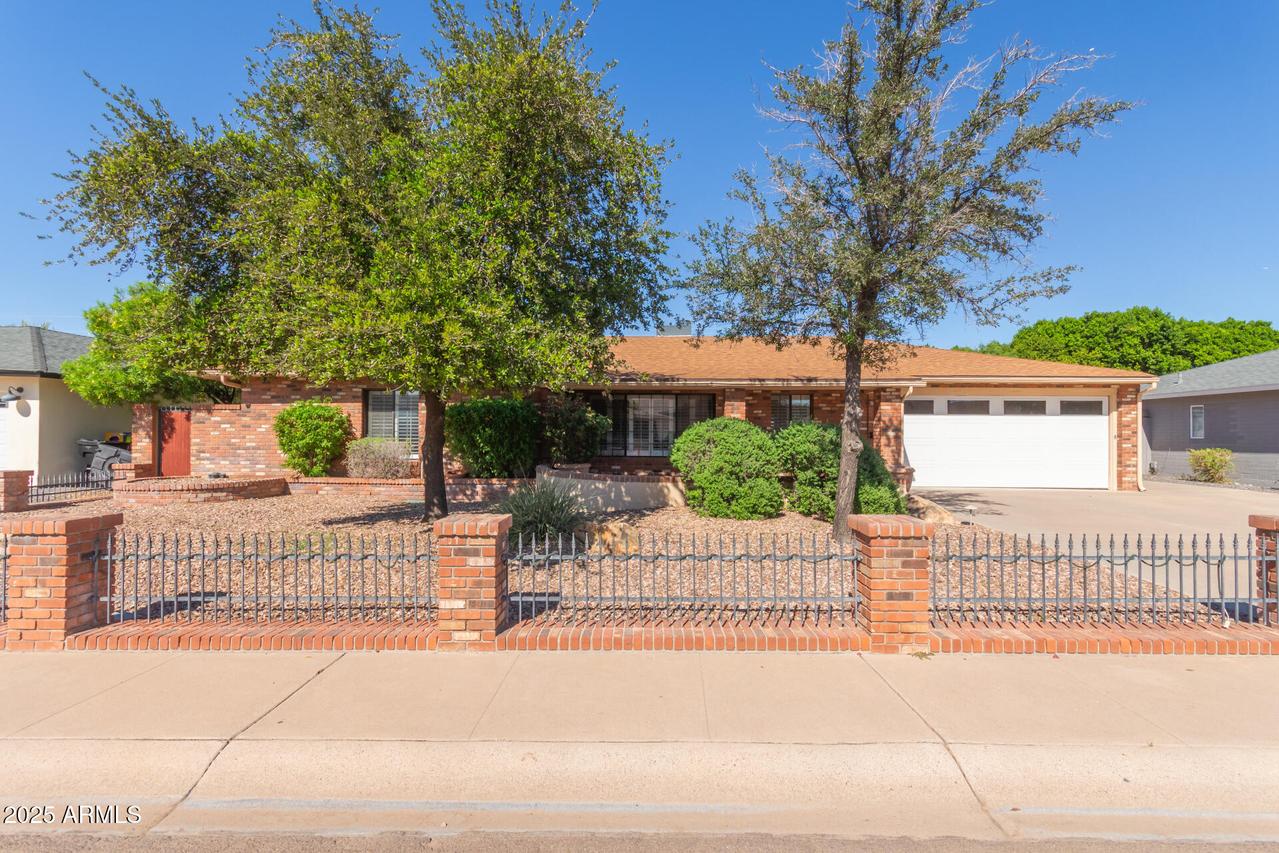8110 E Windsor Ave., Scottsdale, AZ 85257