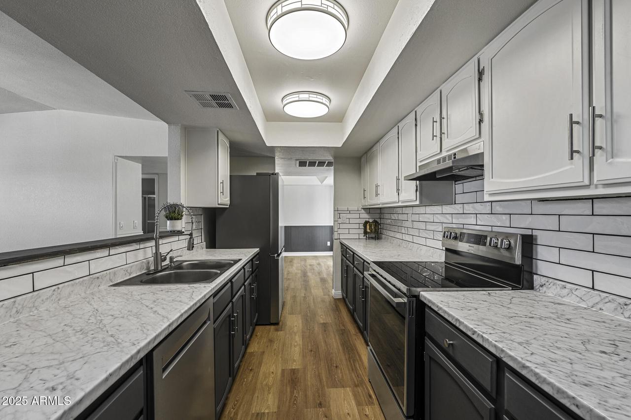 2929 E Broadway Rd. #44, Mesa, AZ 85204