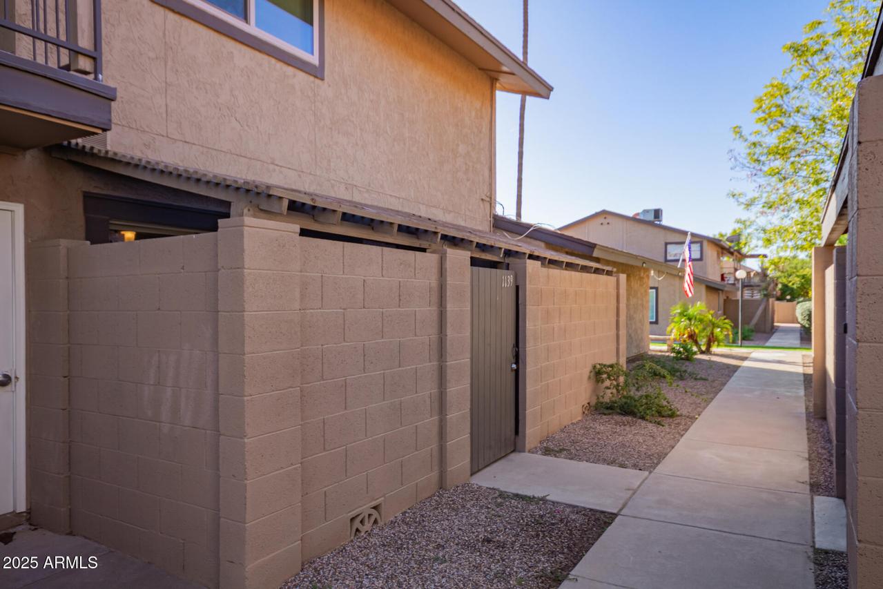 1139 N 84th Pl., Scottsdale, AZ 85257