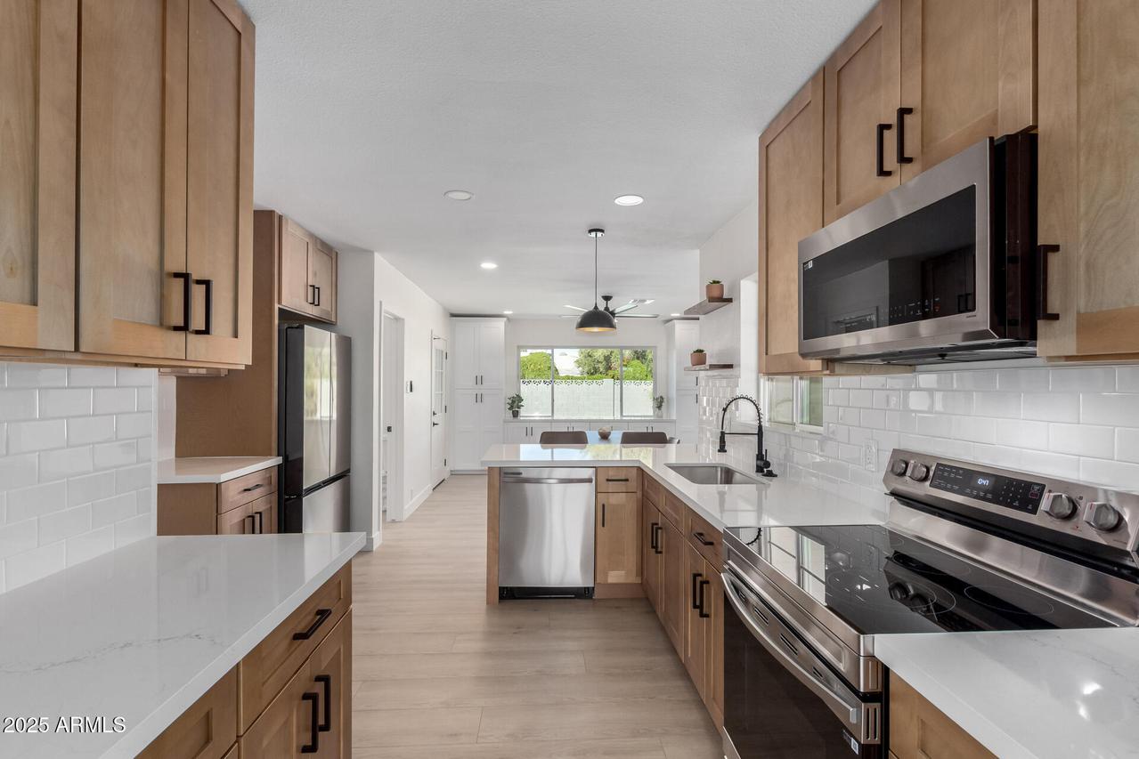 6726 E Coronado Rd., Scottsdale, AZ 85257