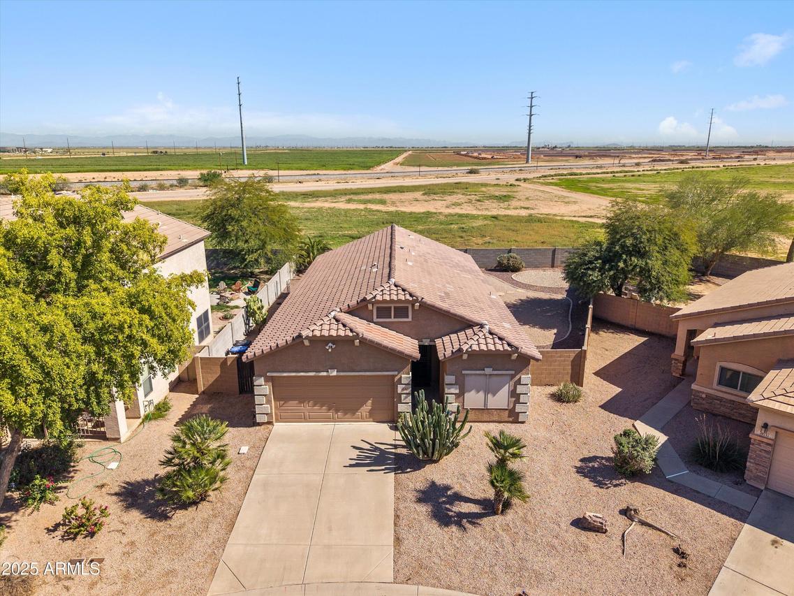 30767 N Karen Ave., San Tan Valley, AZ 85143