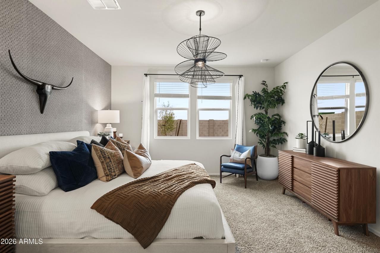 17915 N Ravello Rd., Maricopa, AZ 85138